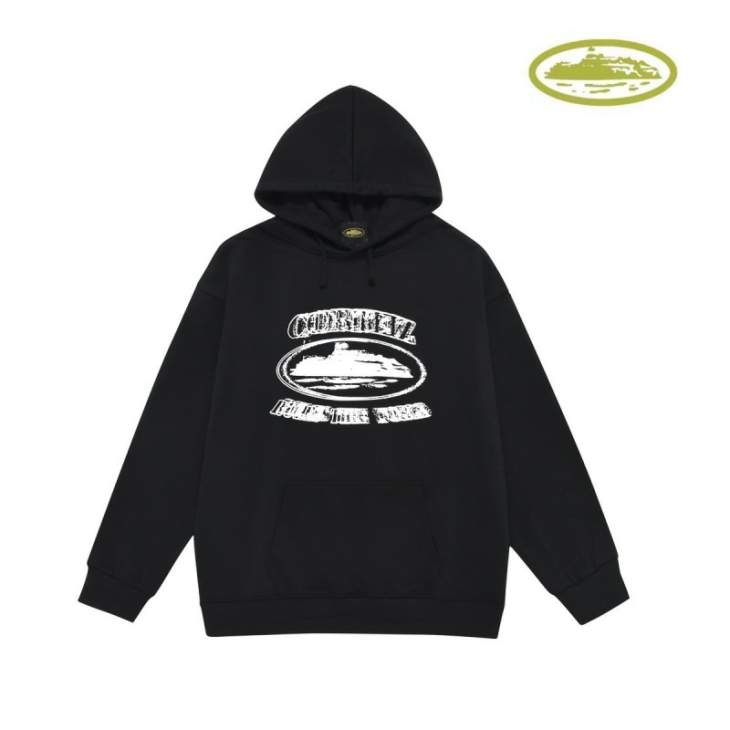 Corteiz Hoodies _SKUCorteizS-2XLastxC20712333